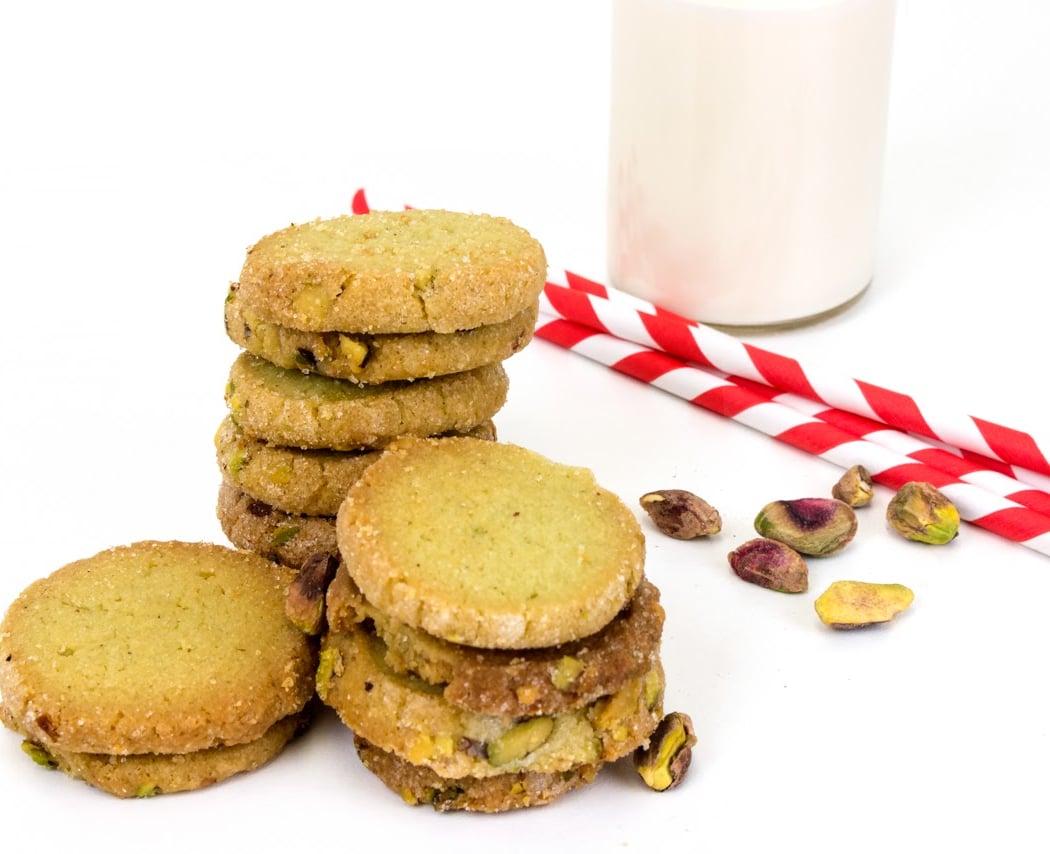 Biscuiterie Artisanale Les Gavroches 3